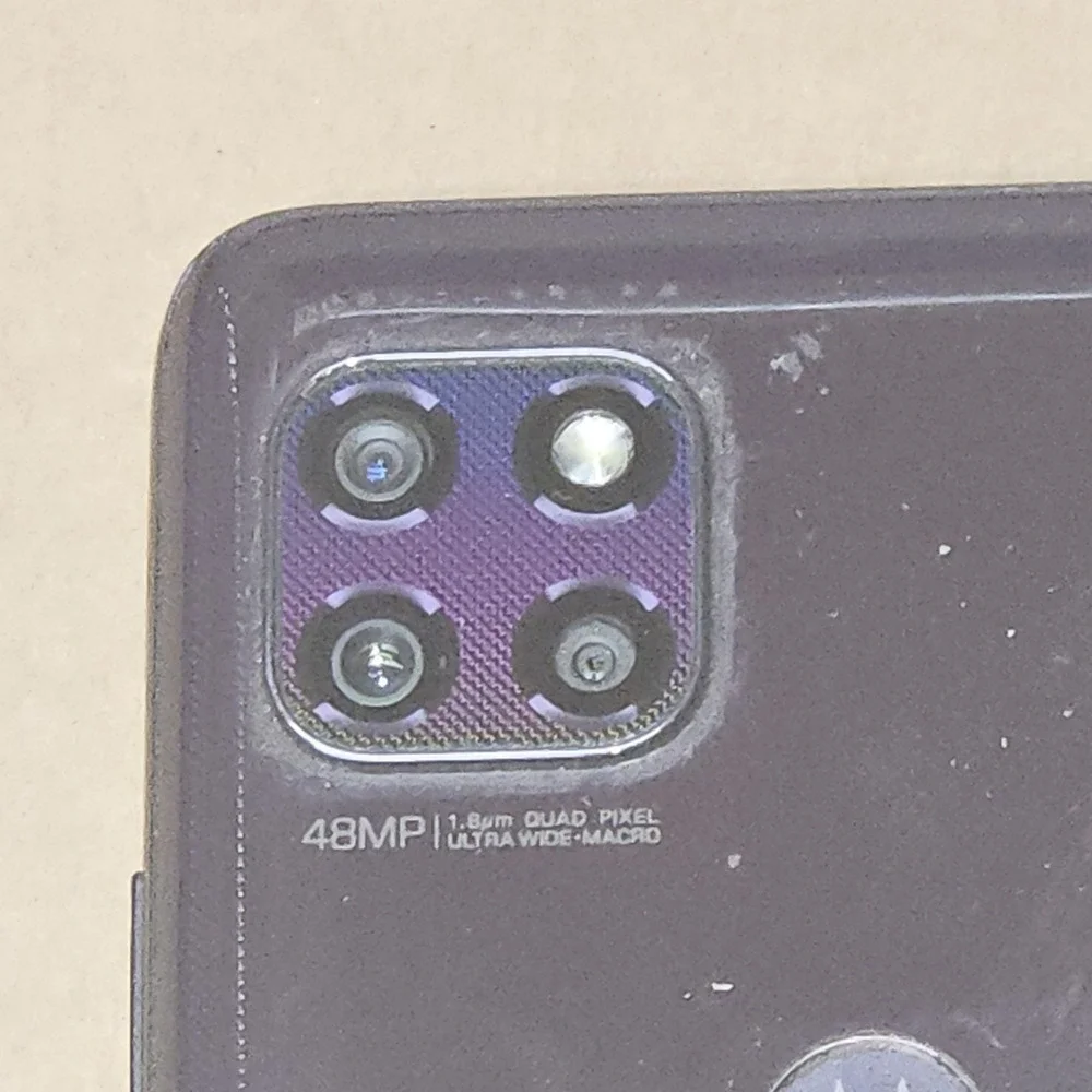 Motorola up sale